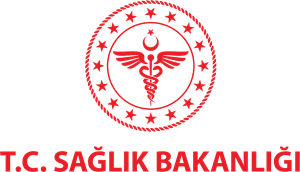 Dr Filiz Dolunay Aile Sağlığı Merkezi